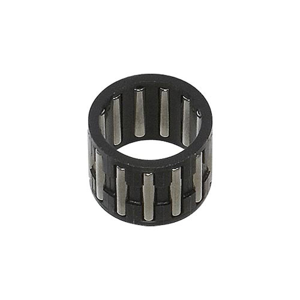 Gabbia a rulli ricambio motosega MS170-180-231-251-311-391-271 Stihl
