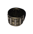 GABBIA A RULLI PER DECESPUGLIATORE T450 CUSCINETTO BIELLA Shindaiwa
