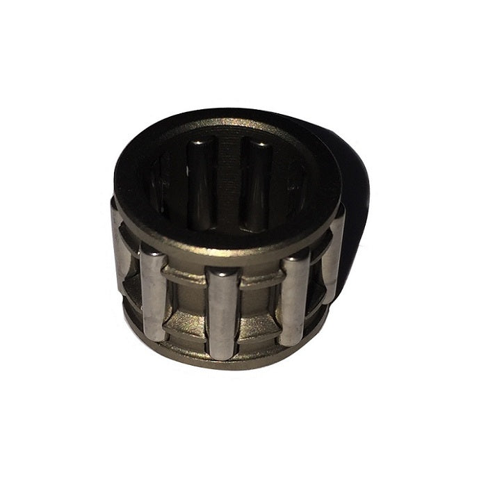 GABBIA A RULLI PER DECESPUGLIATORE T450 CUSCINETTO BIELLA Shindaiwa