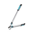 FORBICE EASY CUT GARDERNA 680B 42MM ERGO TEC