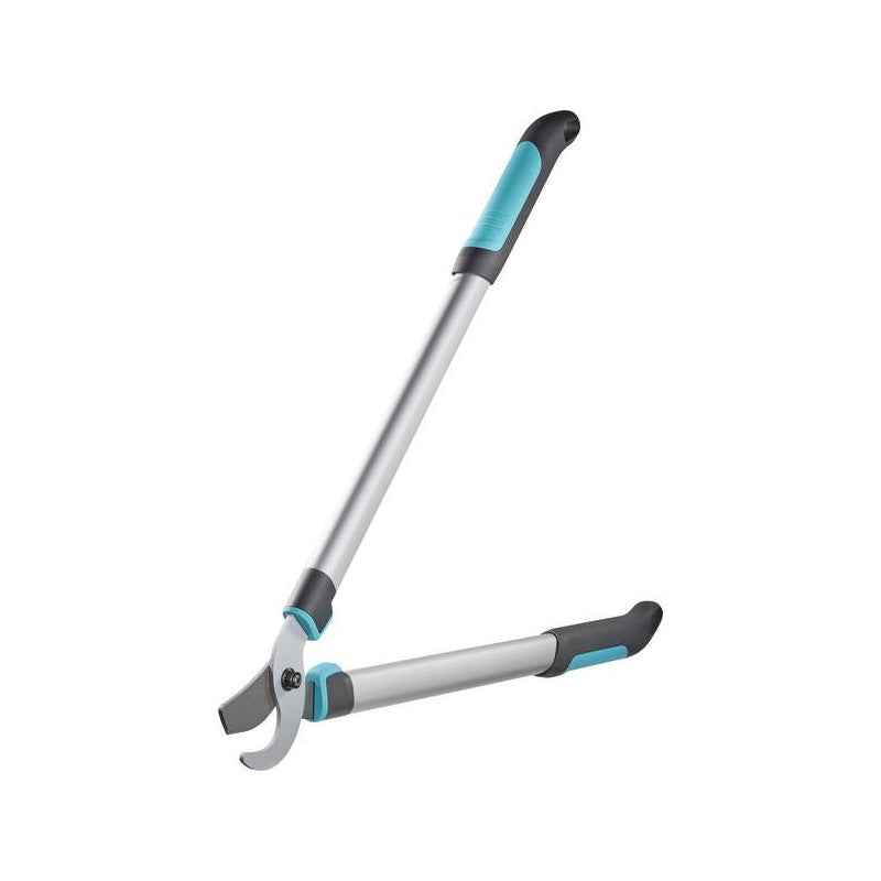 FORBICE EASY CUT GARDERNA 680B 42MM ERGO TEC