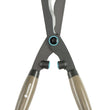 CESOIE PER SIEPI NATURE CUT FSC 100 GARDENA