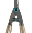 CESOIE PER SIEPI NATURE CUT FSC 100 GARDENA