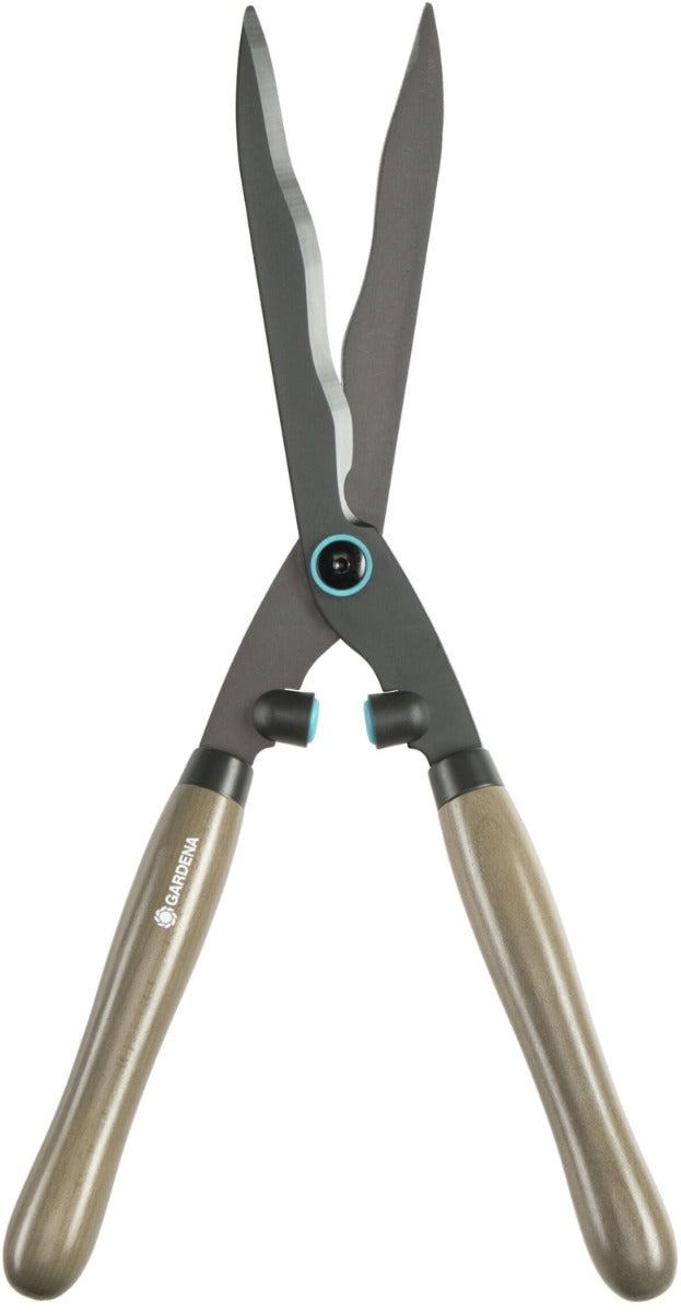 CESOIE PER SIEPI NATURE CUT FSC 100 GARDENA