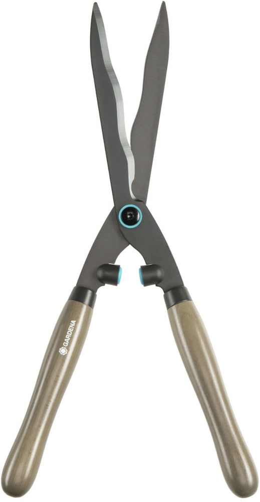 CESOIE PER SIEPI NATURE CUT FSC 100 GARDENA