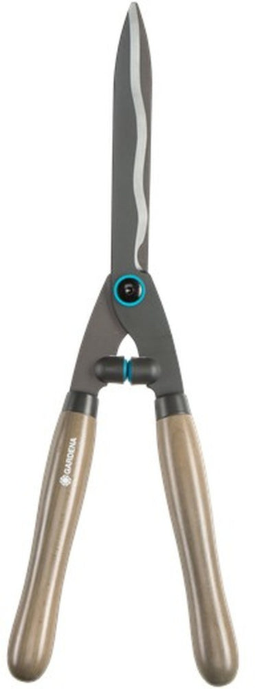 CESOIE PER SIEPI NATURE CUT FSC 100 GARDENA