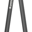 TRONCARAMI ENERGYCUT PRO L GARDENA