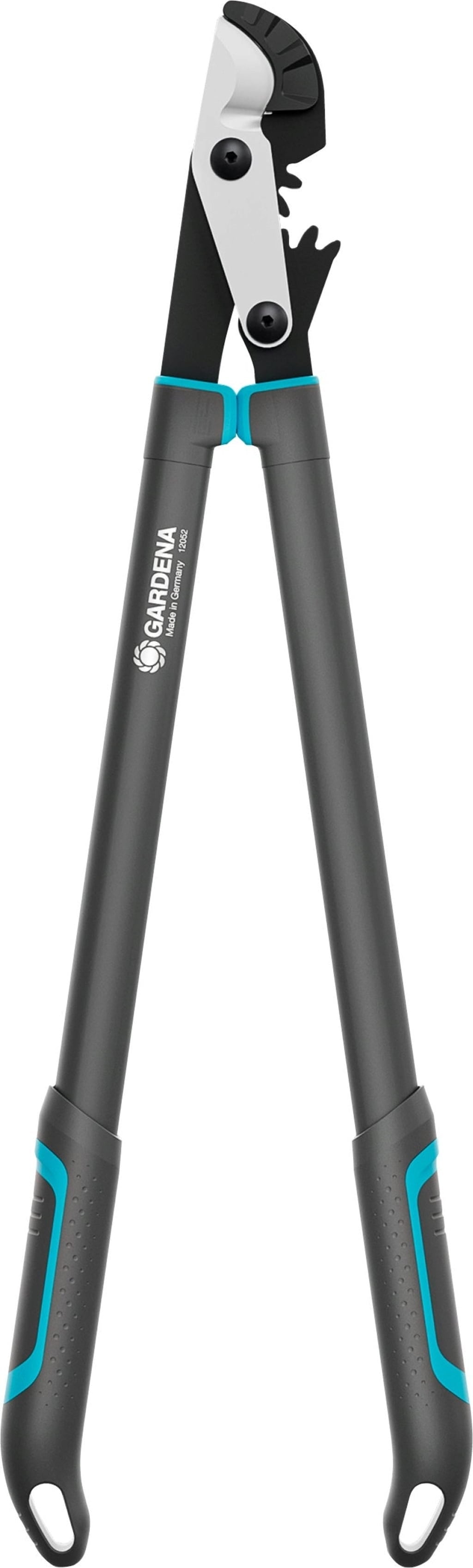 TRONCARAMI ENERGYCUT PRO L GARDENA
