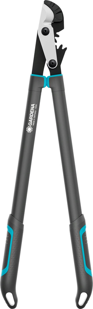 TRONCARAMI ENERGYCUT PRO L GARDENA