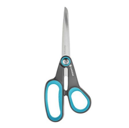 FORBICI MULTI CUT GRADENA