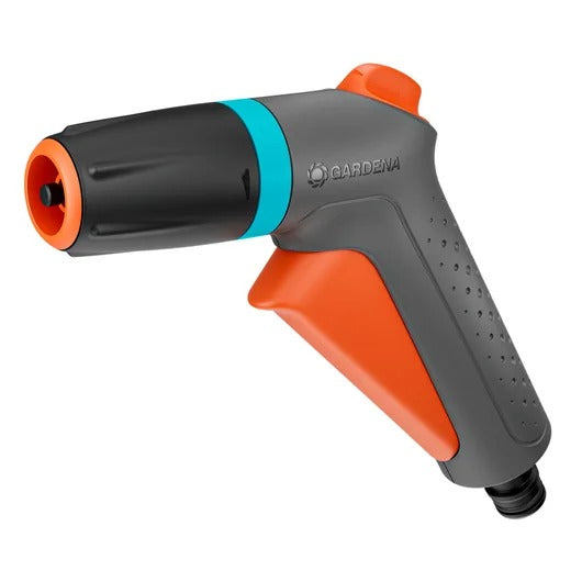 LANCIA PER PULIZIA CLASSIC GARDENA