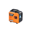 GENERATORE DI CORRENTE INVERTER OM PGE 23I S OLEOMAC