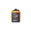 GENERATORE DI CORRENTE INVERTER OM PGE 23I S OLEOMAC
