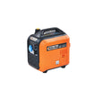 GENERATORE DI CORRENTE INVERTER OM PGE 48I S OLEOMAC