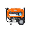 GENERATORE DI CORRENTE OM PGE 65 DCS OLEOMAC