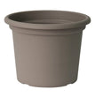 VASO GEO CM.60 TORTORA