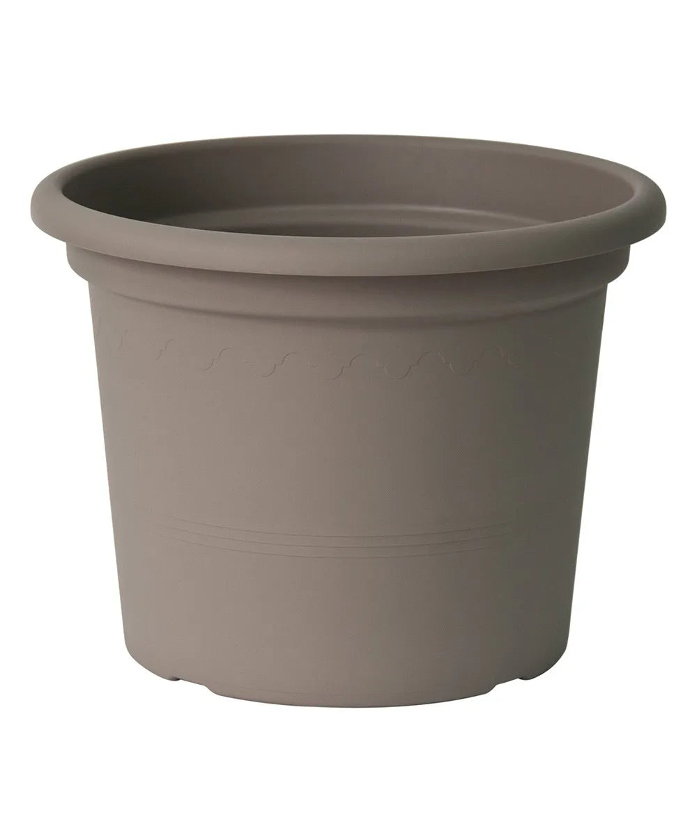VASO GEO CM.60 TORTORA