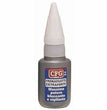 FRENAFILETTI EXTRAFORTE DA 10 ML CFG