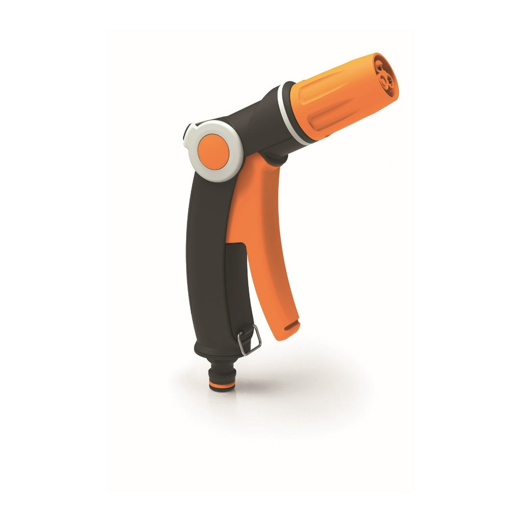 PISTOLA 3 JET 2019 SOFT TOUCH GF
