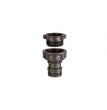 PRESA RUBINETTO GRANDE PORTATA 3/4 A 1"GF