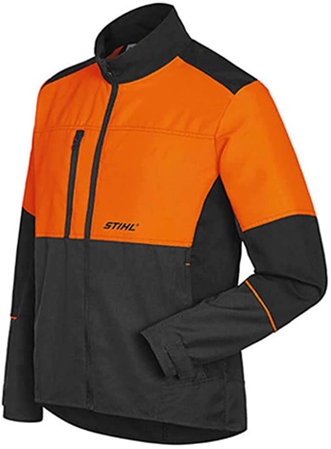 Giacca function universal taglia xl stihl