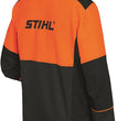 Giacca function universal taglia xl stihl