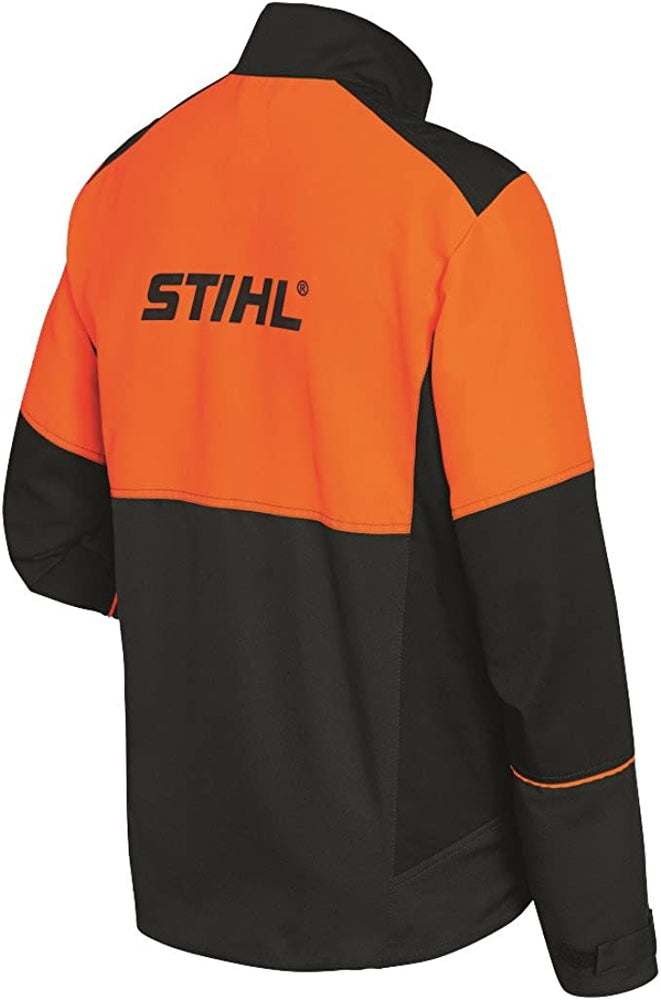 Giacca function universal taglia xl stihl