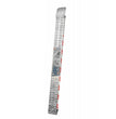 RAMPA RFL 200 FISSA LIGHT ALLUMINIO GIERRE