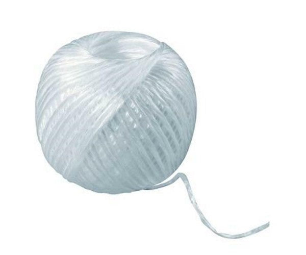 GOMITOLO
