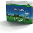 Semi prato gramigna cynodon dactylon da 1 Kg. Bottos