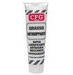 Grasso antigrippante CFG