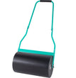 RULLO DA GIARDINO 50 CM GREENMILKL