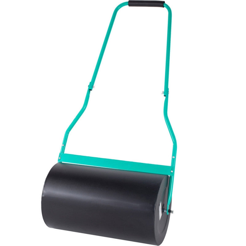 RULLO DA GIARDINO 50 CM GREENMILKL