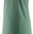 GREMBIULE PVC 75X110 CM. VERDE