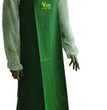 GREMBIULE PVC