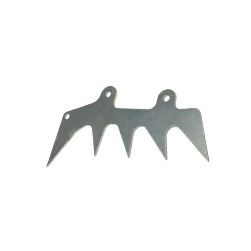 ARTIGLIO PER MOTOSEGA MS 640/650/651/661 STIHL