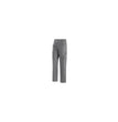 PANTALONE GRIGIO