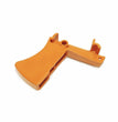GRILLETTO STIHL