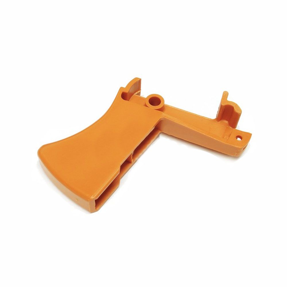 GRILLETTO STIHL