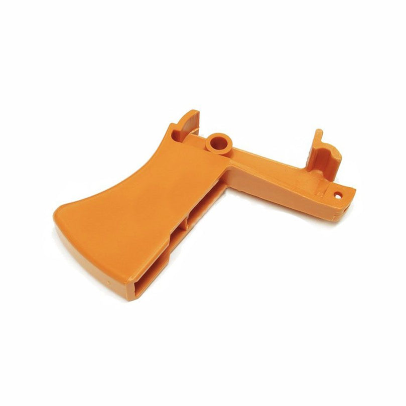 GRILLETTO STIHL