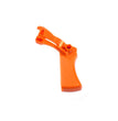 GRILLETTO ACCELERAZIONE PER DECESPUGLIATORE STIHL FS 240/120 STIHL