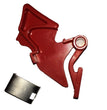 kit acceleratore per motosega 936/940 oleomac
