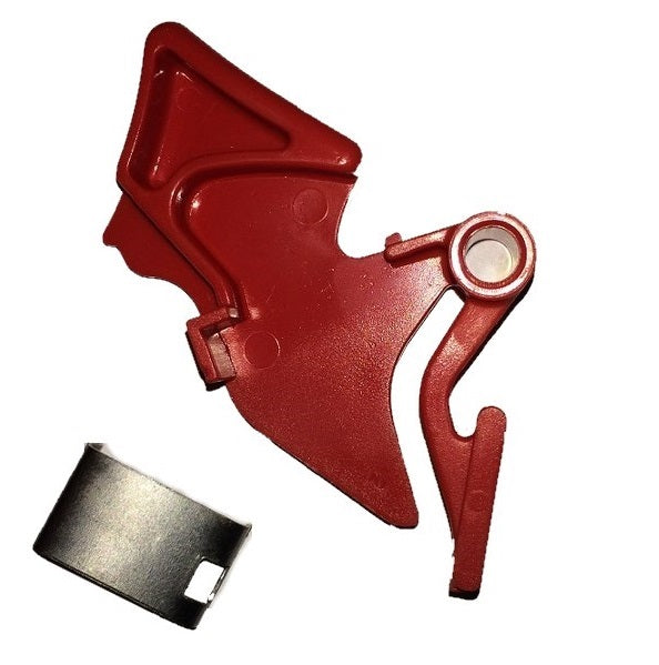 kit acceleratore per motosega 936/940 oleomac