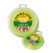 FILO DECESPUGLIATORE DIAM.4 QUADRO 30 MT. TERMINATOR MANIVER
