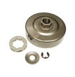 ROCCHETTO ANULARE 3/8 7 DENTI MOTOSEGA MS 661 STIHL