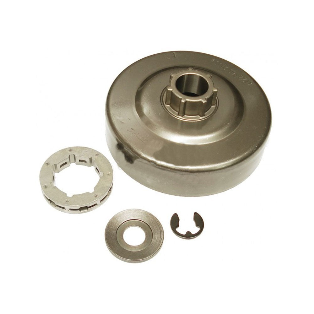 ROCCHETTO ANULARE 3/8 7 DENTI MOTOSEGA MS 661 STIHL
