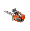 Motosega a scoppio Oleomac GST250 1/4"x050" 1.3hp-1.0kw/25.4cc 25 CM carving