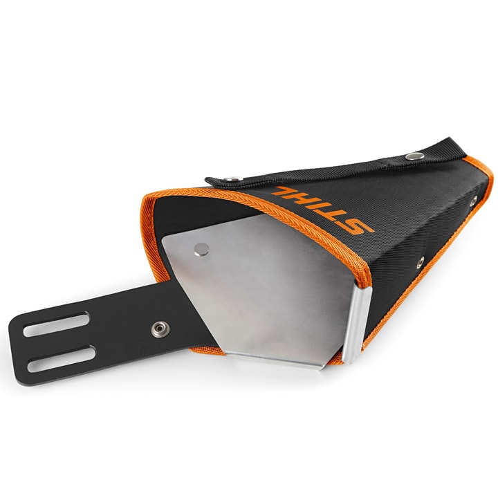 FONDINA PER POTATORE GTA 26 STIHL