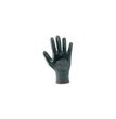 GUANTI NBR605 TG.10 BOXERLINE