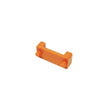 GUARNIZIONE STIHL